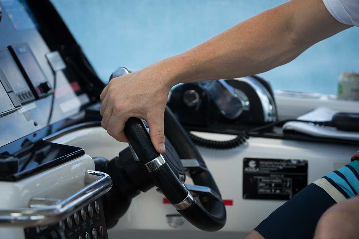boating-licenses-driving